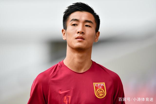 残奥会坐式女排决赛中国1-3负美国 连续3届获银牌